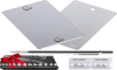 2023年最贵的加密货币投资指南：如何从高价中获