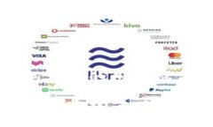 符合用户需求且，突出关键词相关的用户价值或