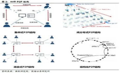 加密货币中的“M”常常可以指代几个不同的概念，具体含义取决于上下文。以下是一些可能的解释：

1. **Market Capitalization (市值)**: 在加密货币领域，“M”通常代表市场总值，这是一种衡量一种加密货币整体价值的方式。市值是通过将流通中的代币数量乘以单个代币的当前市场价格来计算的。例如，如果某种加密货币的当前价格为10美元，并且流通中的代币数量为100万，则它的市场市值为1000万美元。

2. **Million (百万)**: 当涉及到数字和交易时，“M”也可能用来表示百万。例如，“2M”可以理解为200万，这在描述交易量、投资金额或者用户数量时比较常见。

3. **M-Token (某些特定代币)**: 在某些特定的加密货币项目中，M也可能会作为某个代币的前缀，表示特定品牌或类型的加密货币。例如，一些平台可能会发行名称含有“M”字母的代币。

4. **Metaverse (元宇宙)**: 在如今的数字环境中，“M”也可能与元宇宙的概念相联系，尤其是当讨论加密货币如何融入虚拟现实或增强现实时。

5. **Mining (挖矿)**: 在许多讨论中，尤其是关于加密货币获得方式时，M也可以指代挖矿。尽管通常“挖矿”用完整的词汇表示，但有时会用M作简写。

综上所述，理解“M”在加密货币中具体代表什么，需要结合具体的上下文来解释。希望这可以帮助你更好地理解相关的概念！如果有进一步的问题，欢迎随时询问！