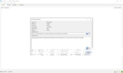 2023年加密货币系统解析：探索未来金融的变革之