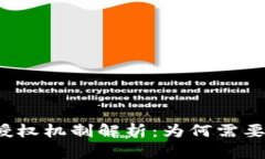 TP钱包买币的授权机制解析：为何需要进行交易授