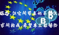 在加密货币和区块链领域，＂TP钱包涨上万倍＂通