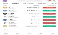 加密货币的好坏势：揭示投资者必知的真相与潜