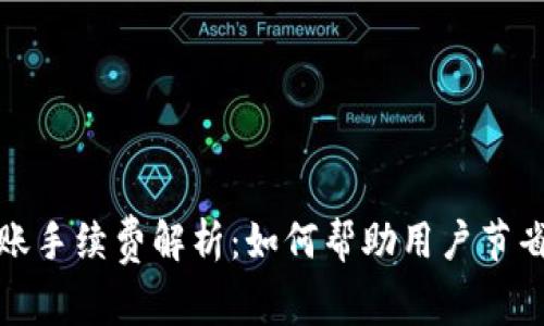 TP钱包转账手续费解析：如何帮助用户节省交易成本