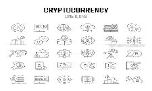 : TP钱包支持的Terra链 – 了解它为用户带来的价值与收益