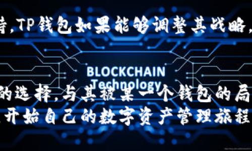 tp钱包不支持nft

TP钱包, NFT, 加密货币, 数字资产, 钱包安全/guanjianci

引言
随着数字资产尤其是非同质化代币（NFT）的流行，越来越多的用户寄希望于他们的数字钱包能够支持这些新兴的资产。NFT的价值不仅体现在其独特性和稀缺性，还在于它们在艺术、游戏、收藏品等多个领域的广泛应用。然而，并非所有数字钱包都能满足这种需求，比如TP钱包就不支持NFT，这使得许多希望投资或交易NFT用户感到困惑和沮丧。

什么是TP钱包？
TP钱包是一款针对移动设备的加密货币钱包，其用户友好的界面使其在加密货币爱好者中广受欢迎。用户可以通过TP钱包存储、管理和交易各种加密货币，此外还有方便的兑换功能。然而，对于许多希望涉足NFT市场的用户来说，TP钱包的限制就在于它不支持NFT，这对于寻找安全而高效的存储方案的人来说是一大缺憾。

NFT的兴起与市场需求
非同质化代币，简称NFT，因其能够代表独一无二的数字资产而兴起。NFT可以用来表示艺术作品、音乐、游戏内物品，甚至虚拟地产等，几乎涵盖了任何能够数字化的内容。随着越来越多的艺术家和创作者加入NFT市场，用户们也急于寻找方便、安全的方式来储存和交易这些资产。

为什么TP钱包不支持NFT？
其实，TP钱包不支持NFT的原因可以从几个方面来分析。首先，TP钱包的设计目标主要是为用户提供加密货币的存储及交易，而NFT的拥有和交易需要更复杂的智能合约和协议支持。TP钱包作为相对较新的钱包产品，可能在技术上还未完全跟上NFT市场的发展步伐。
其次，钱包的安全性也是一个不可忽视的因素。由于NFT通常与较高价值的数字资产相关联，任何潜在的安全漏洞都可能导致用户资产损失。因此，TP钱包团队可能在权衡了市场需求和技术可行性后，决定暂时不支持NFT。

用户在选择钱包时应考虑哪些因素？
如果你是个希望参与NFT买卖的用户，选择一个合适的钱包是至关重要的。以下是一些需要考虑的因素：
ul
    li**支持资产类型**：确保你的钱包能够支持你希望交易的资产，包括主流的加密货币和NFT。/li
    li**安全性**：钱包的安全性和用户的私钥管理方式应该是优先考虑的问题。选择那些有良好口碑和业界认可的品牌。/li
    li**用户体验**：操作简便性对新手用户尤其重要，复杂的操作会给用户带来不必要的压力。/li
    li**社区支持和活跃度**：一个活跃的社区能够为用户提供更多的支持和资源。/li
    li**更新与维护**：钱包的开发者是否保持对产品的更新和维护，也是在考虑选择时的重要因素之一。/li
/ul

目前哪些钱包支持NFT？
市场上有许多加密钱包支持NFT，其中最具代表性的包括MetaMask、Trust Wallet和Coinbase Wallet等。这些钱包不仅在功能上足够强大，能支持各种NFT，还提供用户友好的界面，方便用户进行交易和管理。同时，这些钱包也在不断进行技术创新，以提高安全性和用户体验。

NFT安全性的挑战与解决方案
当用户选择涉及高价值的NFT时，资产的安全性显得尤为重要。尽管多个钱包在安全性方面都有一定保障，但仍然面临以下挑战：
ul
    li**钓鱼攻击**：用户可能受到各种钓鱼网站和应用的攻击，导致个人信息和资产被盗。/li
    li**智能合约安全性**：若NFT背后的智能合约存在漏洞，则可能引发资产问题。/li
/ul
为了应对这些挑战，用户可以采取一些措施来提高自身的安全性。比如，务必仔细检查交易的所有细节，确认合约的地址和信息准确无误，并定期更新自身的安全知识，以防范各类网络诈骗和攻击。

个人见解：TP钱包的发展潜力
虽然TP钱包目前不支持NFT，但市场的快速变化意味着未来可能会有改变。随着NFT使用量的激增，越来越多的钱包将不得不跟进这一趋势，增加对NFT的支持。TP钱包如果能够调整其战略，增加对NFT的支持，将极大地增强其市场竞争力。在此过程中，用户的反馈和需求将是至关重要的，因此希望TP钱包开发团队能够认真听取市场的声音。

总结与展望
虽然TP钱包目前不支持NFT，但这并不意味着其不能在未来整合NFT的相关功能。在选择钱包时，用户应该充分考虑自身需求，并根据市场情况不断调整自己的选择。与其被某一个钱包的局限性拘泥，不如多了解各种选择，保障自身数字资产的安全与多元化投资。
无论TP钱包未来如何发展，我们都可以看到，加密货币和NFT的生态系统正处于不断演化之中。与其等待某个钱包的更新，不如主动探索其他支持NFT的钱包，开始自己的数字资产管理旅程。希望通过本文的分析，能为你在选择钱包时提供有用的参考和指导。