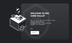  édition      如何在TP钱包内使用薄饼交易所进行交