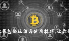 深入解析TokenPocket钱包的玩法与使用技巧，让你的