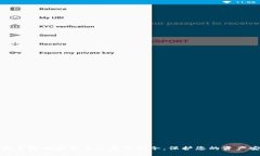 全面了解加密货币反洗钱指令，保护您的资产安