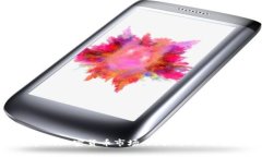 探索俄罗斯加密货币市场：现状、机会与投资收