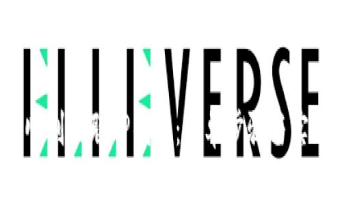  如何顺利关联TP钱包：简单步骤与实用技巧