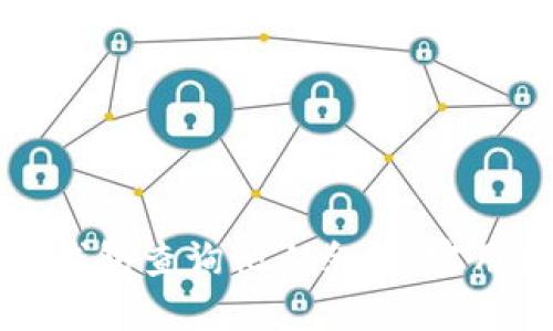 如何使用TP钱包查询他人余额：实用指南与技巧