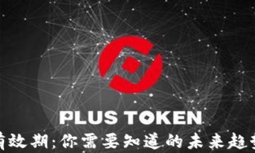 
加密货币的有效期：你需要知道的未来趋势与投资价值