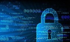 TP钱包空投币提不出来的原因与解决方法