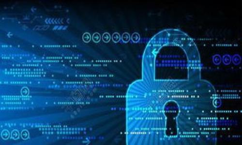 

TP钱包空投币提不出来的原因与解决方法