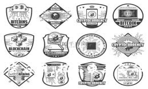 全面解读货币加密应用：揭示未来金融革命的案例分析