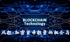 传奇风投：加密货币投资的机会与挑战
