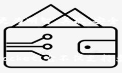 钱包排行：TokenPocket - 数字资产管理的最佳选择数