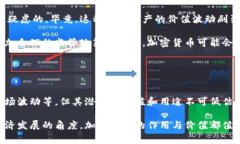 加密货币并不属于任何特定的国家。它是一种数