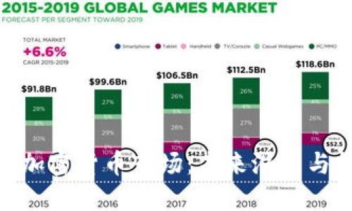 探索越南加密货币市场：未来潜力与投资机会