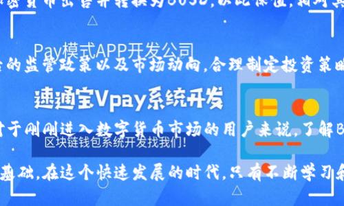 近年来数字货币市场发展迅猛，其中交易所的原生代币以及稳定币的作用愈发重要。TP钱包是一个多链数字资产钱包，允许用户存储并管理多种加密货币，其中一个重要的项目便是BUSD。本文将详细介绍TP钱包中的BUSD，帮助用户进一步了解其价值和用途。

什么是BUSD？
BUSD，全称为“Binance USD”，是一种由币安与Paxos Trust Company联合发行的锚定美元的法币稳定币。它的价值与美元1:1挂钩，使得用户在波动剧烈的加密货币市场中能够保持稳定的资产价值。BUSD的发行得到了Paxos的监管，而Paxos作为一家受监管的信托公司，确保BUSD的透明度和合规性。

TP钱包简介
TP钱包是一个去中心化、多链数字资产管理钱包，支持以太坊、币安链等主流公链。用户可以通过TP钱包安全地存储、接收和发送各种类型的加密资产。在TP钱包中，BUSD作为一种主流稳定币，提供了极大的便利性，尤其是在交易和支付场景中。

BUSD的特点与优势
BUSD之所以受到广泛欢迎，得益于其独特的特点。首先，BUSD的价值稳定，让用户在许多情况下能够规避市场波动的风险；其次，BUSD被广泛用于各种去中心化金融（DeFi）项目，用户可以通过提供流动性或参与借贷等方式获得收益。此外，BUSD的监管合规性也增强了用户的信任，对于在全球范围内的支付和转账具有积极的影响。

如何在TP钱包中使用BUSD？
在TP钱包中使用BUSD相对简单。用户只需要下载并安装TP钱包应用，注册并创建一个钱包地址。在钱包主界面，用户可以选择添加BUSD资产。在成功添加后，用户可以通过接收或发送功能与其他用户进行交易。TP钱包支持通过多种方式购买BUSD，包括法币购买和通过其他加密资产兑换等。

BUSD在交易中的作用
在数字货币交易中，BUSD作为一种稳定币的作用尤为突出。用户可以利用BUSD为交易提供稳定的资金来源。例如，在熊市中，用户可以选择将其他加密货币出售并转换为BUSD，以此保值。相对其他不稳定的数字资产，BUSD能够为用户提供一种安全逃生的投资方式。很多交易所的流动性池中也会包含BUSD，从而为市场流动性贡献一份力量。

个人见解：稳定币的未来
随着数字货币的普及，稳定币的需求将会持续增长。对于投资者来说，BUSD必将成为其投资组合中的重要工具。在使用BUSD时，用户应该关注其背后的监管政策以及市场动向，合理制定投资策略。同时，选择合适的数字钱包也至关重要。TP钱包凭借其用户友好的界面和多链支持，成为用户管理BUSD的得力助手。

总结：BUSD与TP钱包的便捷性
在如今的大环境下，BUSD在TP钱包中的应用让用户能够方便高效地管理数字资产。无论是在交易、支付还是投资中，BUSD都展现出它的独特价值。对于刚刚进入数字货币市场的用户来说，了解BUSD及其在TP钱包中的使用，不仅有助于资产管理，还有助于提升用户的财务灵活性。

基于以上内容，BUSD在TP钱包中的作用不可忽视。对于正在探索数字货币资产的用户，了解并适当运用BUSD，将能够为未来的财务自由打下良好的基础。在这个快速发展的时代，只有不断学习和适应，才能在数字货币的浪潮中立于不败之地。