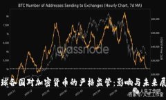 全球各国对加密货币的严格监管：影响与未来展