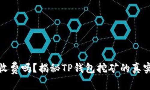 TP钱包挖矿收费吗？揭秘TP钱包挖矿的真实成本与收益