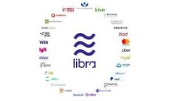 如何快速修改TP钱包支付密码：步骤详解与注意事