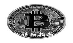 TP钱包购买HTMoon的详细指南：轻松掌握步骤与技巧