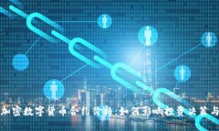 深度解析加密数字货币合约价格：如何影响投资