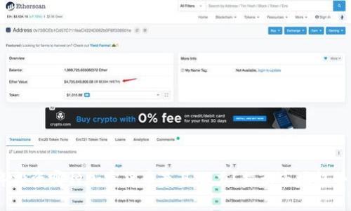 2021年投资哪种加密货币最具潜力？揭示市场趋势与机会