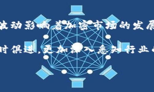   保值加密货币：稳定性与投资回报的完美结合 / 
 guanjianci 加密货币, 保值货币, 稳定币, 投资回报, 数字资产 /guanjianci 

什么是保值加密货币？
在现代金融市场中，加密货币的兴起极大地改变了人们的投资方式。尤其是保值加密货币，其特点在于能够在一定程度上抵御市场波动，为投资者提供稳定的价值存储。相比于传统的投机性加密货币，保值加密货币更加注重于保持价值的稳定性，更容易受到投资者的青睐。

保值加密货币的类型
不同类型的加密货币都有各自的特点。其中，最常见的保值加密货币被称为“稳定币”。稳定币是一种与法定货币或其他资产挂钩的加密货币，其目的在于减少价格波动。例如，像 Tether（USDT）和 USD Coin（USDC）这样的稳定币，它们的价值通常与美元保持1:1的比例，因而在市场动荡时能够为投资者提供一种避风港。

另外一些较为成熟的保值加密货币还有 DAI，它是一种去中心化的稳定币，价值同样稳定在美元附近，但其背后则是通过智能合约来维持其稳定性。由于去中心化的特性，DAI 不依赖于任何单一实体的信任，这对于一些偏好去中心化金融（DeFi）服务的用户尤为重要。

保值加密货币的优势
那么，保值加密货币到底有哪些优势呢？首先，保值加密货币为持有者提供了一种比较稳定的价值存储方式。在传统市场中，投资者通常面临通货膨胀和货币贬值的风险，而保值加密货币则有助于抵御这些风险。

其次，保值加密货币为极度波动的加密市场带来了稳定性。对于那些参与交易和投资的用户来说，能够利用稳定币在不同的交易所之间进行套利或是简单的资产转移，从而规避丧失资金的风险，这是一个重要的收益所在。

除此之外，许多金融服务平台都开始将保值加密货币应用到去中心化金融（DeFi）领域中。例如，用户可以将其保值加密货币抵押，并获得相应的利息，这种通过借贷和投资产生的被动收益也是保值加密货币受到关注的原因之一。

投资保值加密货币的策略
在考虑投资保值加密货币时，用户需要制定一些有效的策略。首先，了解每种保值加密货币的基础特征是很重要的。不同的稳定币可能面临不同的监管和市场环境。比如，Tether 有时会因其储备金的透明度受到质疑，而 USDC 则因为中心化的设计而受到其他用户的关注。

其次，在选择保值加密货币进行投资前，需要关注其市值、流动性以及项目的社区支持等因素。例如，较高的市值通常意味着更大的市场信任，而流动性不足则可能面临交易困难的局面。

另外，投资者还应该时刻保持对市场动态的关注，尤其是在加密市场快速变化的背景下，及时调整投资组合，将有助于降低风险。使用可靠的加密货币行情网站或应用来跟踪价格变化和市场趋势是一个明智的做法。

个人经验分享
在我的投资过程中，逐渐意识到选择合适的保值加密货币是如何影响整体投资收益的。我曾经在对比 USDT 和 USDC 后，选择了 USDC，因为其大型金融机构的支持让我感到更加安全。作为一个普通投资者，我十分青睐那些市场认可度高、交易方便且透明度较高的稳定币。

此外，我发现通过将我的保值加密货币存入 DeFi 平台进行借贷，可以获取更高的收益率。这种方式不仅保留了对资本的控制，同时还帮助我在持币过程中实现了资产的增值。对我来说，这种收益方式的优点在于它的相对稳定和可预见性，尤其是在市场极度波动时。

总结与展望
在总结保值加密货币的投资价值时，我们可以安排出众多因素。稳定性、透明度和实时收益机会是我认为最为重要的三大核心要素。尽管市场情绪波动影响着加密市场的发展，但经验告诉我，只要保持理性与长远的投资目光，不随波逐流，就能找到属于自己的保值加密货币投资之路。

展望未来，随着更多企业和投资者对加密货币的接受度提高，保值加密货币有望继续走出一条更为广阔的发展路径。在这个过程中，投资者需要与时俱进，更加深入悉知行业的变化和发展，以便及时调整策略，实现更高的投资回报。

总的来说，保值加密货币的出现为投资者提供了一个全新的视角与机会，平衡了风险与收益，在数字资产的投资领域，其重要性无疑将愈加显现。