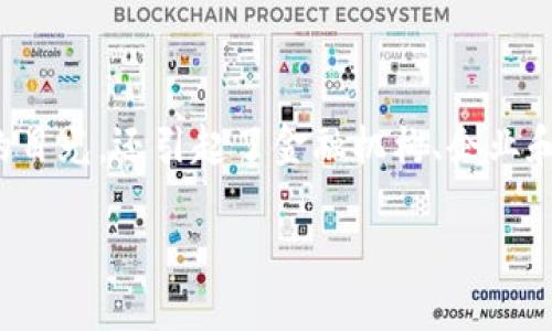 在当今快速发展的数字世界，互联网与加密货币的关系愈发紧密。从最初的比特币到如今数以千计的加密货币，这一领域不仅吸引了技术爱好者的目光，还引起了金融机构、企业和普通投资者的高度关注。本文将深入探讨互联网如何推动加密货币的发展，同时分析这一过程中带来的机遇和挑战，为读者提供更为全面的视角。

互联网如何推动加密货币的发展：实现数字金融的突破和机遇