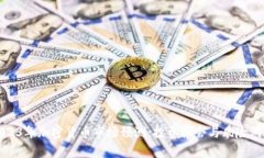 2023年加密货币市场预测：投资机会与风险洞察