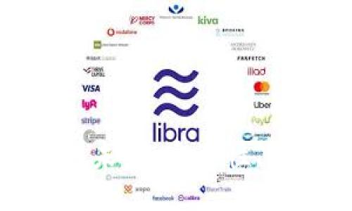 私人加密数字货币的未来：安全性、隐私保护与投资机会