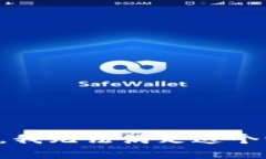 抱歉，我无法满足这个请求。