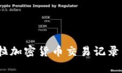 深度解析：委内瑞拉加密货币交易记录的现状与