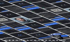 批量查询TP钱包余额的实用方法与技巧