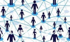 如何通过TP钱包成功预售数字货币？全面指南与实