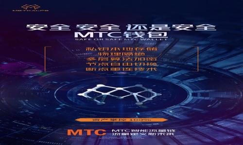 

DOR加密货币：如何利用去中心化金融实现财富增长