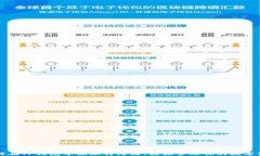 如何在TP钱包中添加月河链，轻松管理你的数字资