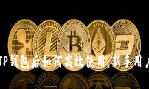 下载TP钱包后如何高效使用：新手用户指南