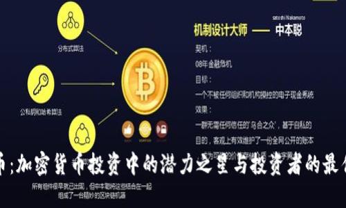 狗狗币：加密货币投资中的潜力之星与投资者的最佳选择