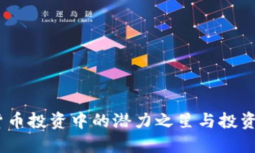 狗狗币：加密货币投资中的潜力之星与投资者的最佳选择