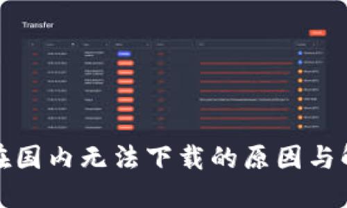 TP钱包在国内无法下载的原因与解决方案