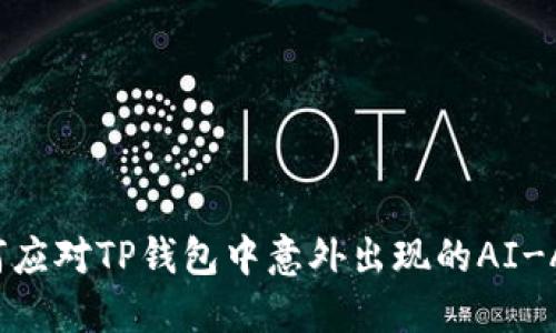 如何应对TP钱包中意外出现的AI-A币？