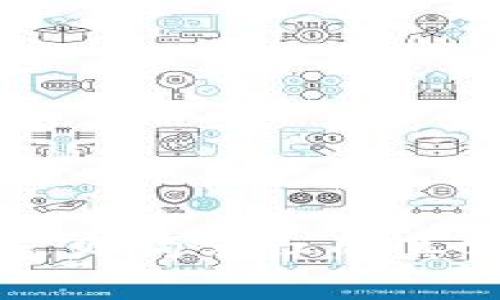 TP钱包中宝贝狗分红的真实情况解析