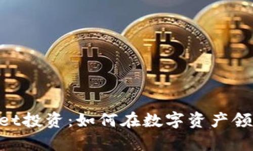 宿迁TokenPocket投资：如何在数字资产领域获取丰厚收益