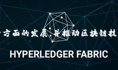 卡塔尔在加密货币方面的主要项目是“卡塔尔数字货币”（Qatar Digital Currency）。该项目旨在推进国家在数字经济方面的发展，并推动区块链技术的应用。此外，卡塔尔中央银行也在研究和探索中央银行数字货币（CBDC）的相关事项，以加强金融系统的数字化水平。

如果您有更多关于卡塔尔加密货币的具体问题或者想了解其他相关方面的信息，欢迎随时询问！