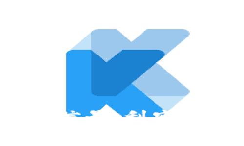 加密货币市场反弹的信号：利空消息频现是否已出尽？